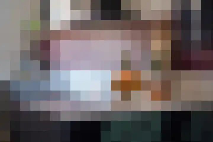Blaaspijp 35 Leerdam thumbnail 15