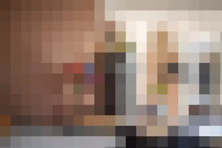 Blaaspijp 35 Leerdam thumbnail 17