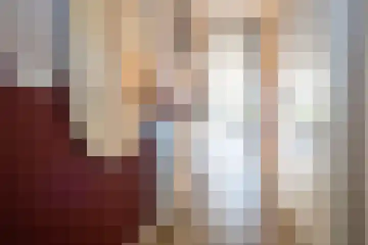 Blaaspijp 35 Leerdam thumbnail 18
