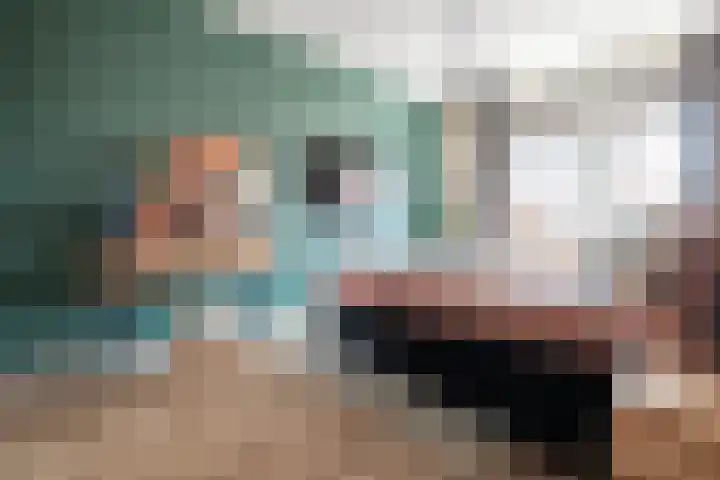 Blaaspijp 35 Leerdam thumbnail 23