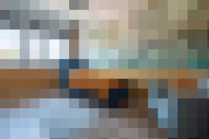 Blaaspijp 35 Leerdam thumbnail 25