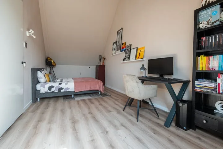 Blaaspijp 35 Leerdam thumbnail 29