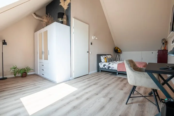 Blaaspijp 35 Leerdam thumbnail 30
