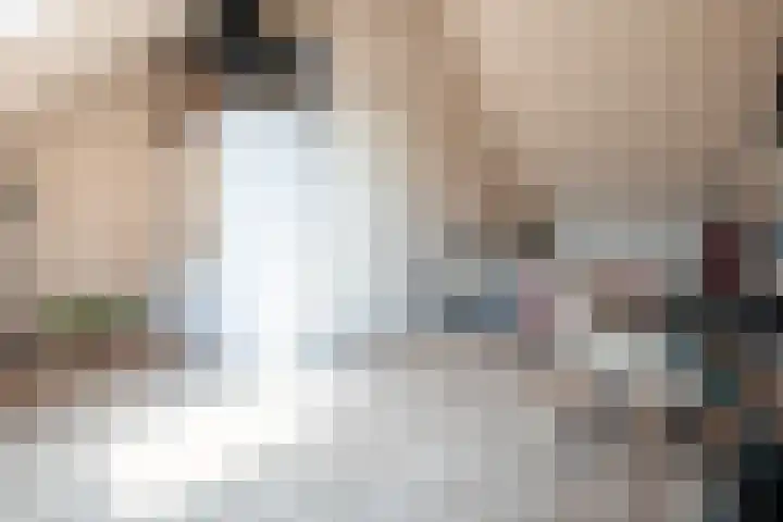 Blaaspijp 35 Leerdam thumbnail 30