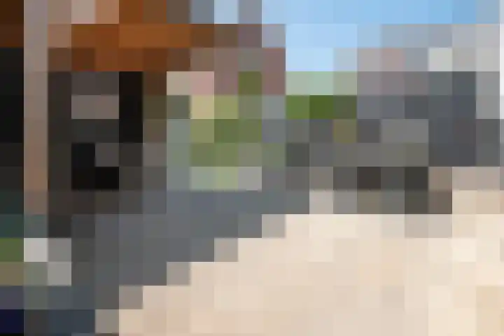 Blaaspijp 35 Leerdam thumbnail 31