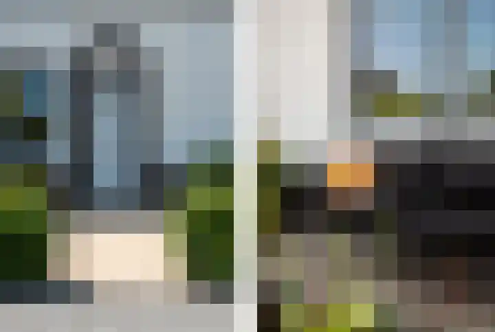 Blaaspijp 35 Leerdam thumbnail 36