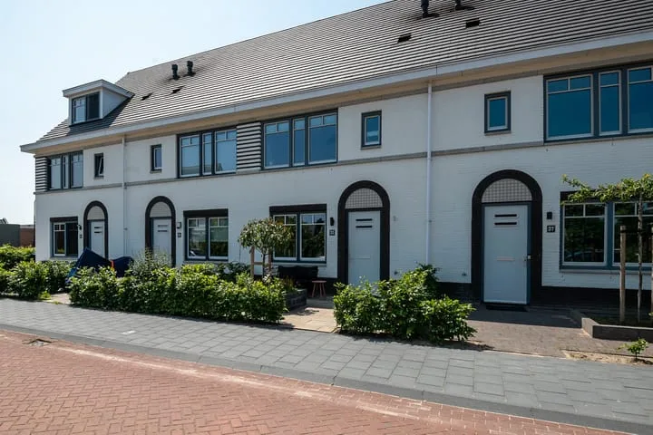 Blaaspijp 35 Leerdam thumbnail 37