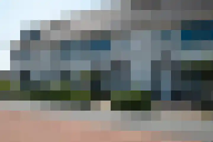 Blaaspijp 35 Leerdam thumbnail 37