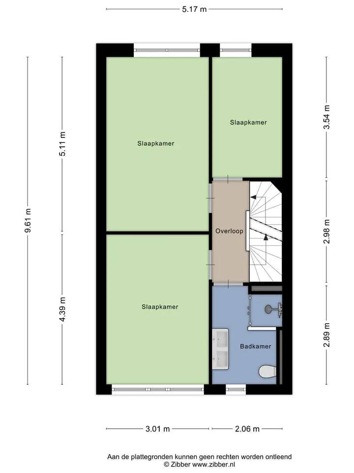 Blaaspijp 35 Leerdam thumbnail 39