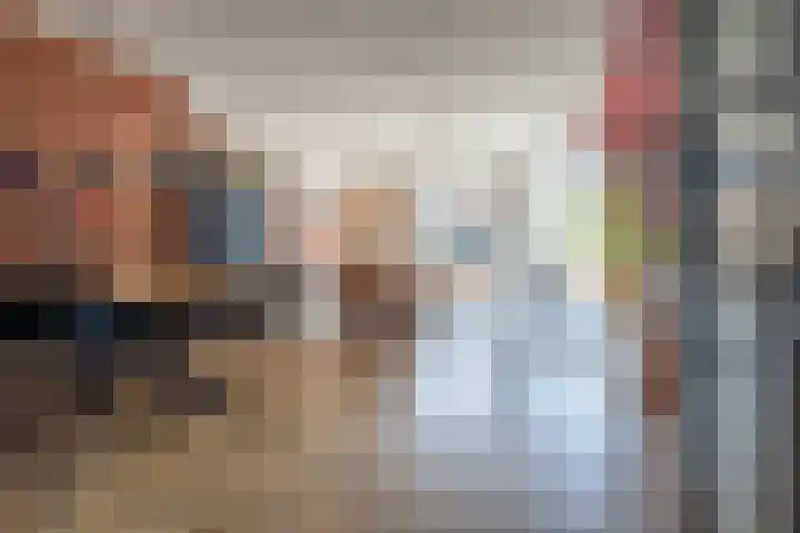 Blaaspijp 35 Leerdam thumbnail 42