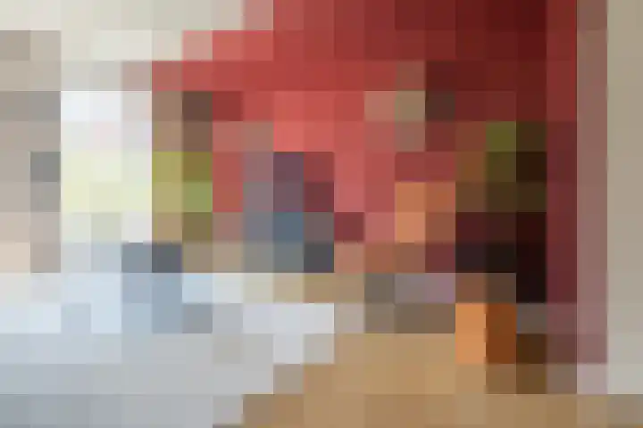 Blaaspijp 35 Leerdam thumbnail 7