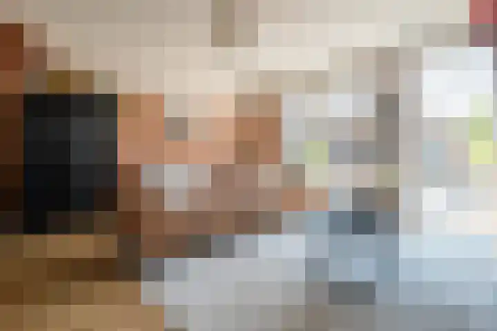 Blaaspijp 35 Leerdam thumbnail 8