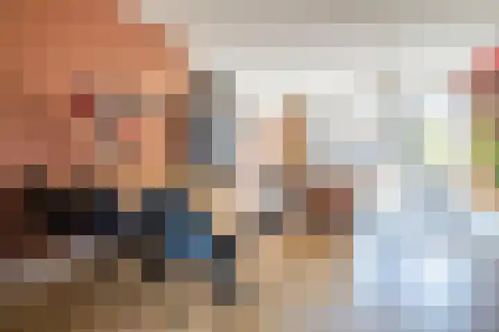 Blaaspijp 35 Leerdam thumbnail 9