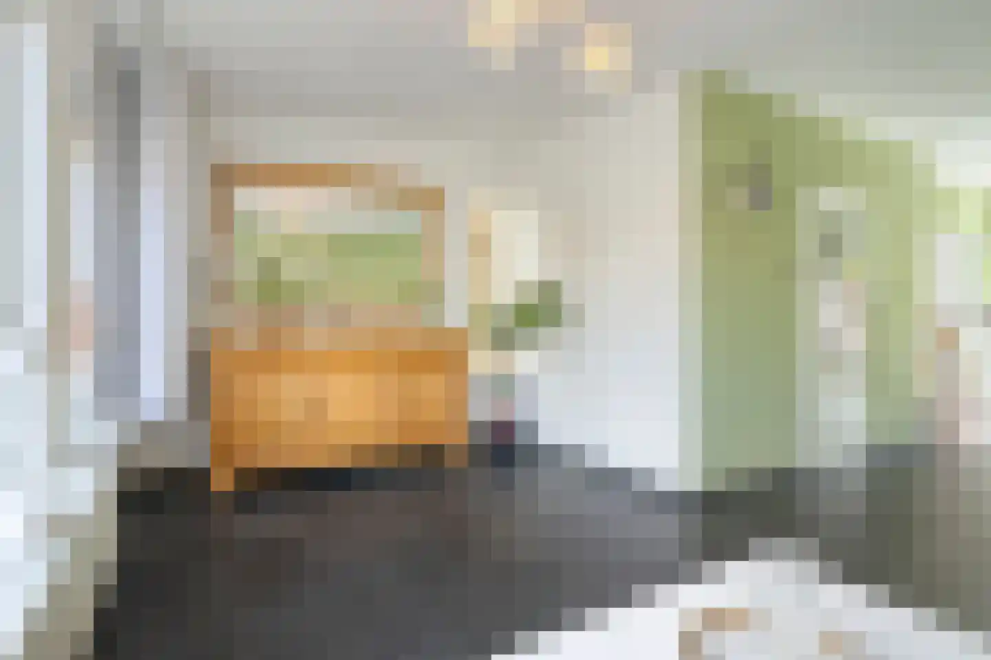 Blaaspoort 4 Kapelle thumbnail 10