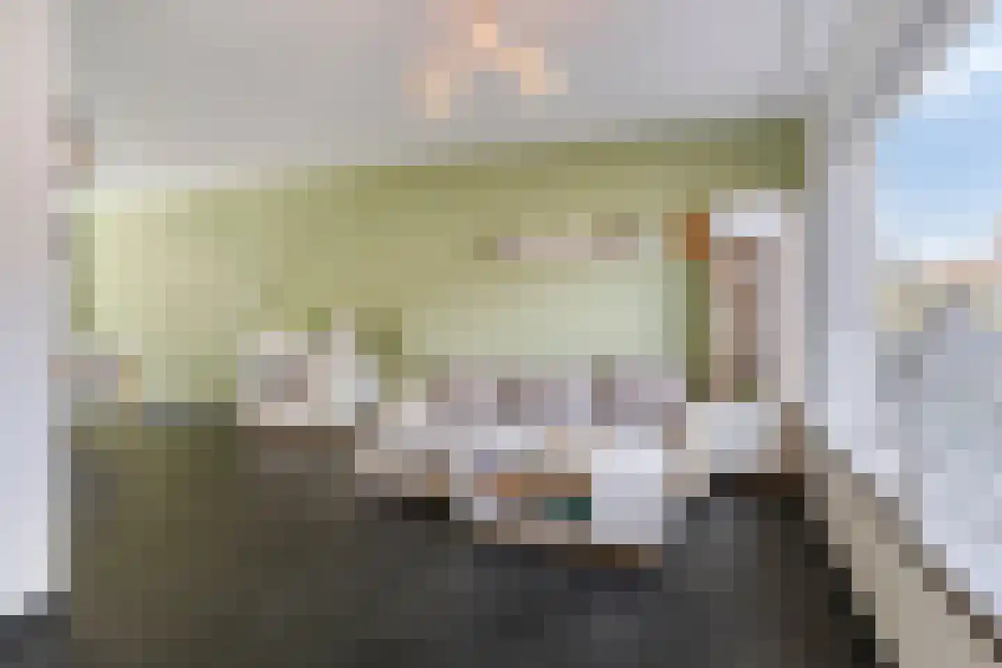 Blaaspoort 4 Kapelle thumbnail 11
