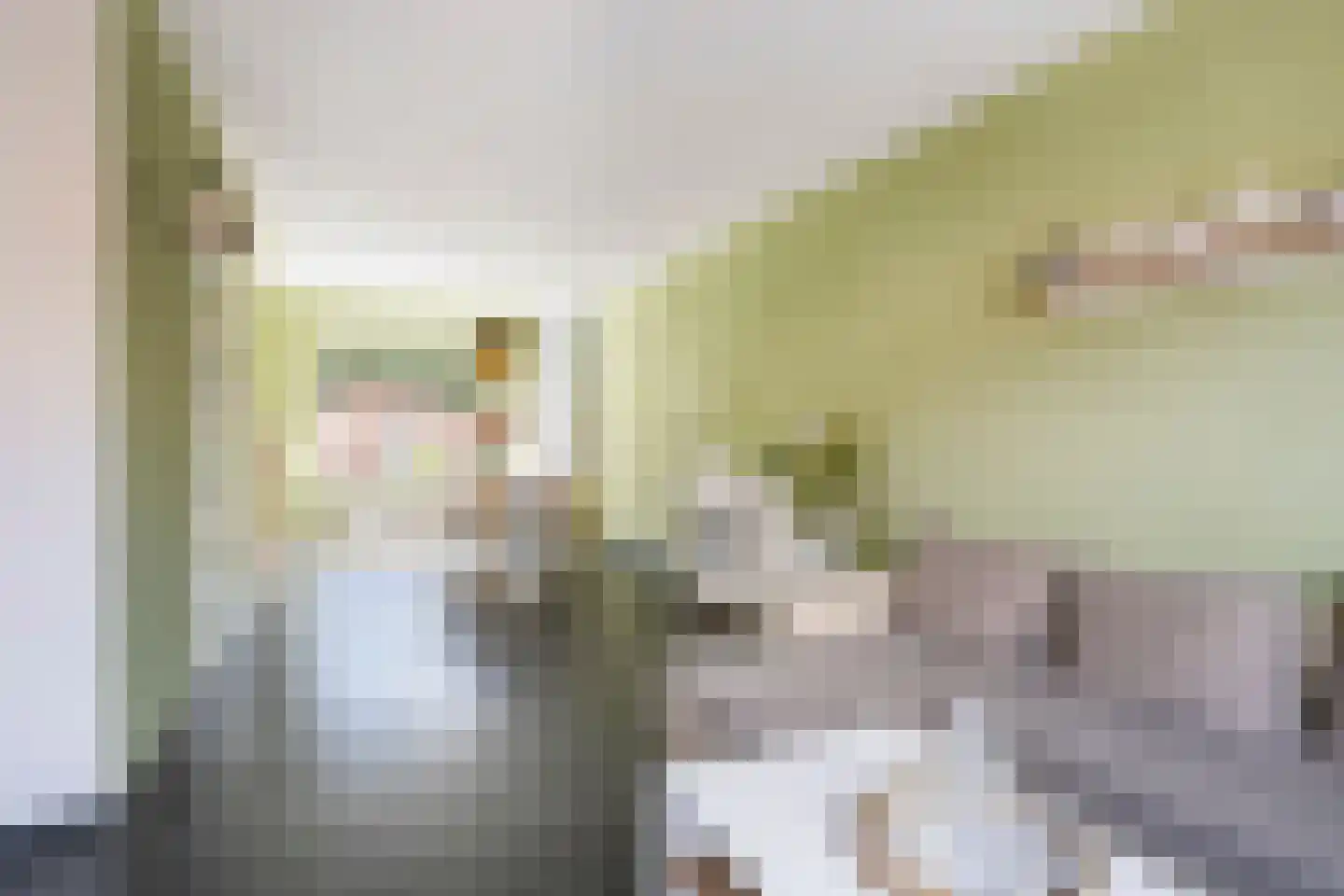 Blaaspoort 4 Kapelle thumbnail 12