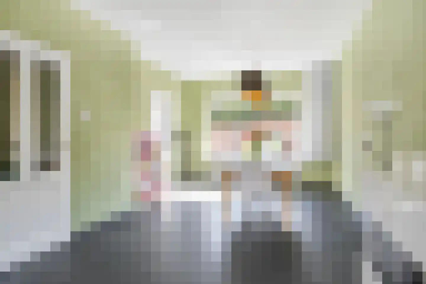 Blaaspoort 4 Kapelle thumbnail 13