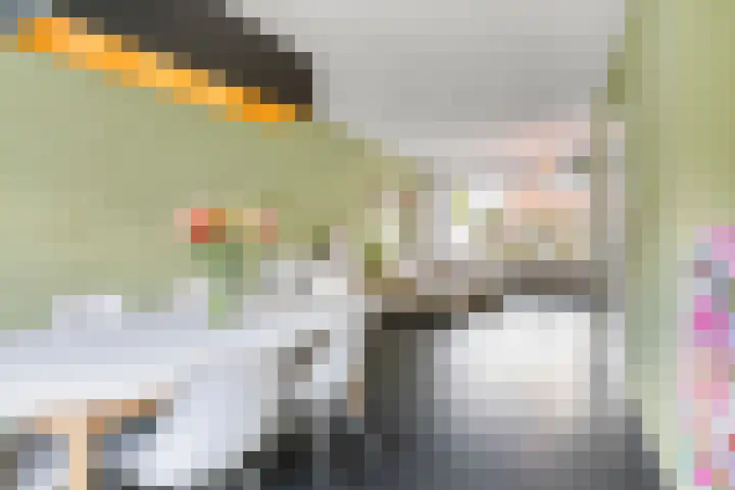 Blaaspoort 4 Kapelle thumbnail 14