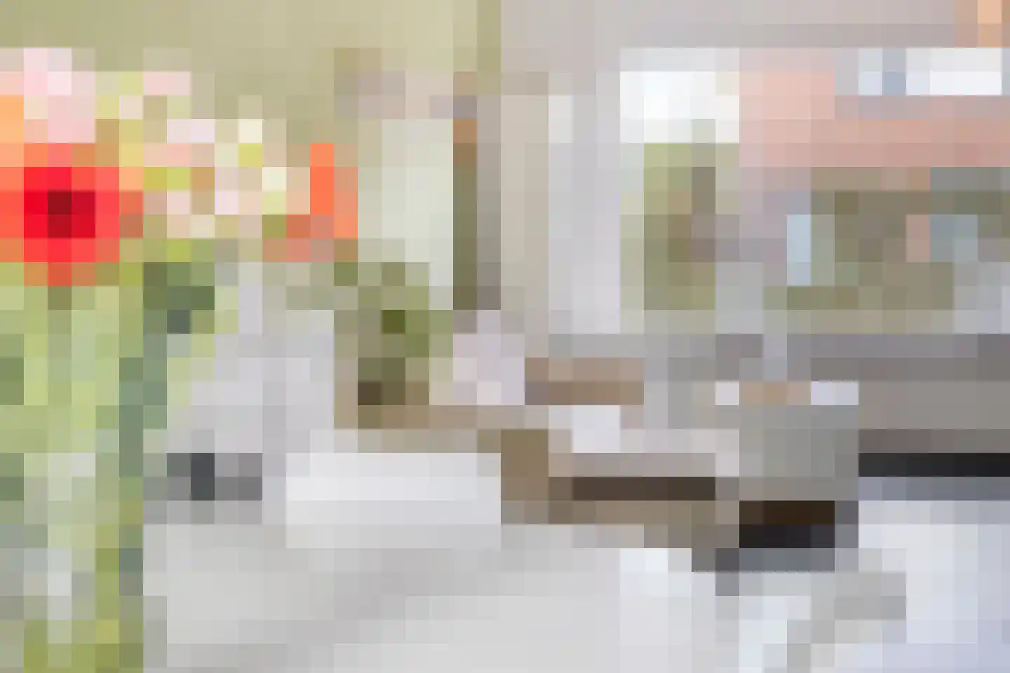 Blaaspoort 4 Kapelle thumbnail 15