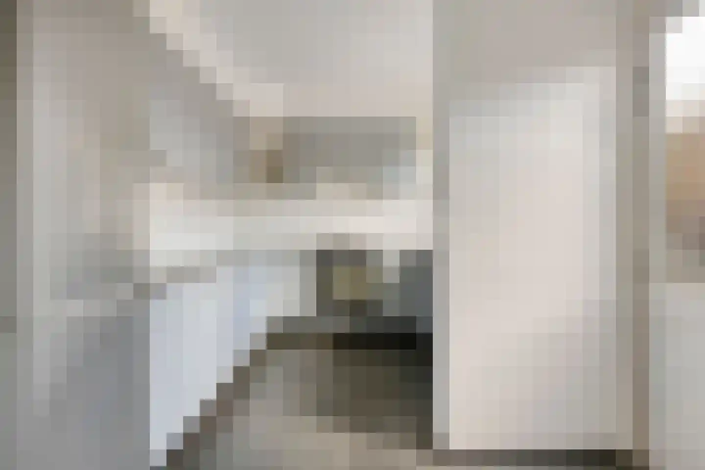 Blaaspoort 4 Kapelle thumbnail 16