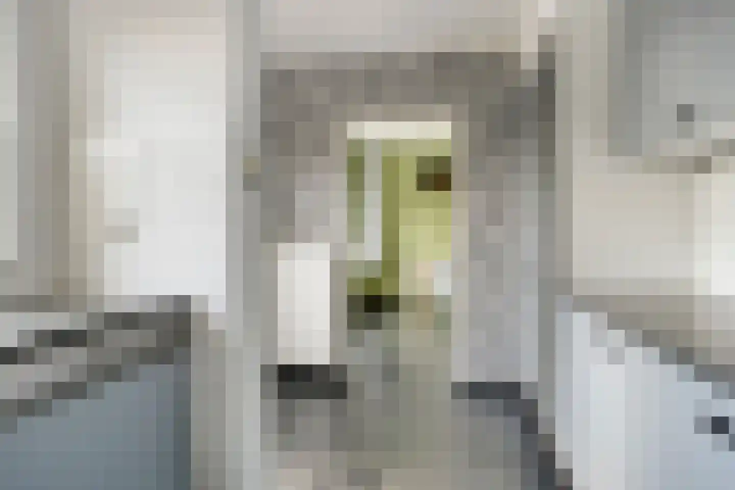Blaaspoort 4 Kapelle thumbnail 18