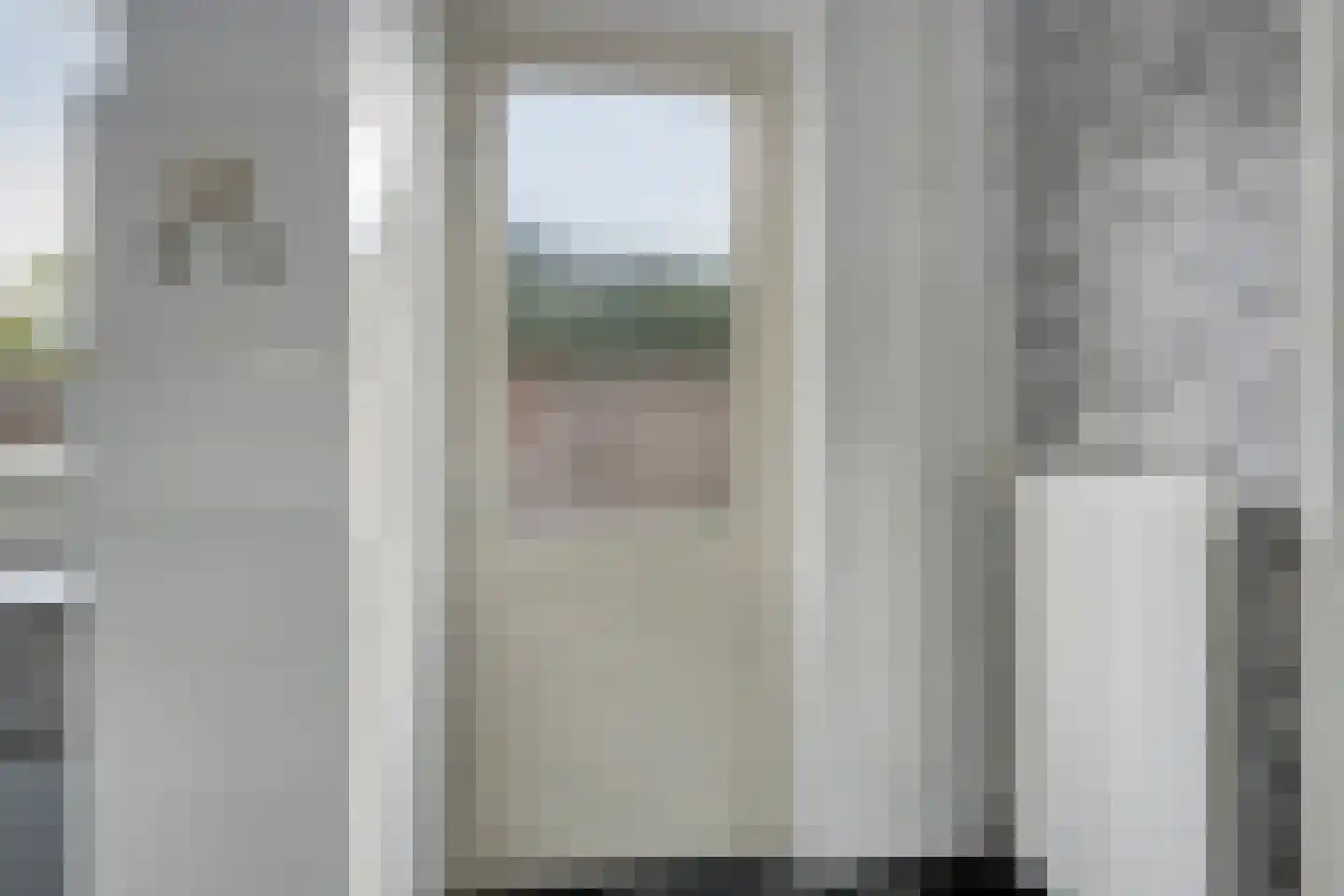 Blaaspoort 4 Kapelle thumbnail 19