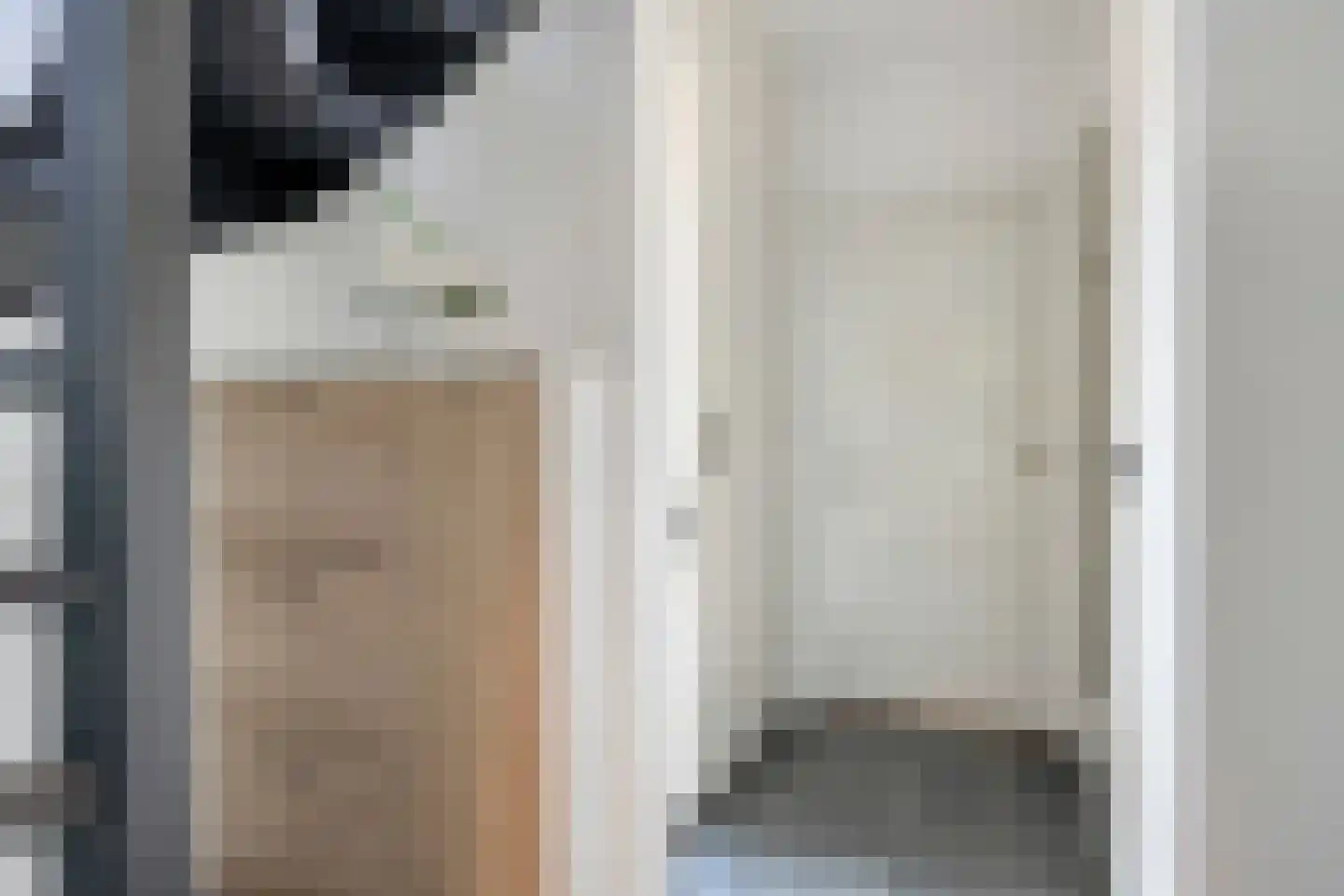 Blaaspoort 4 Kapelle thumbnail 20