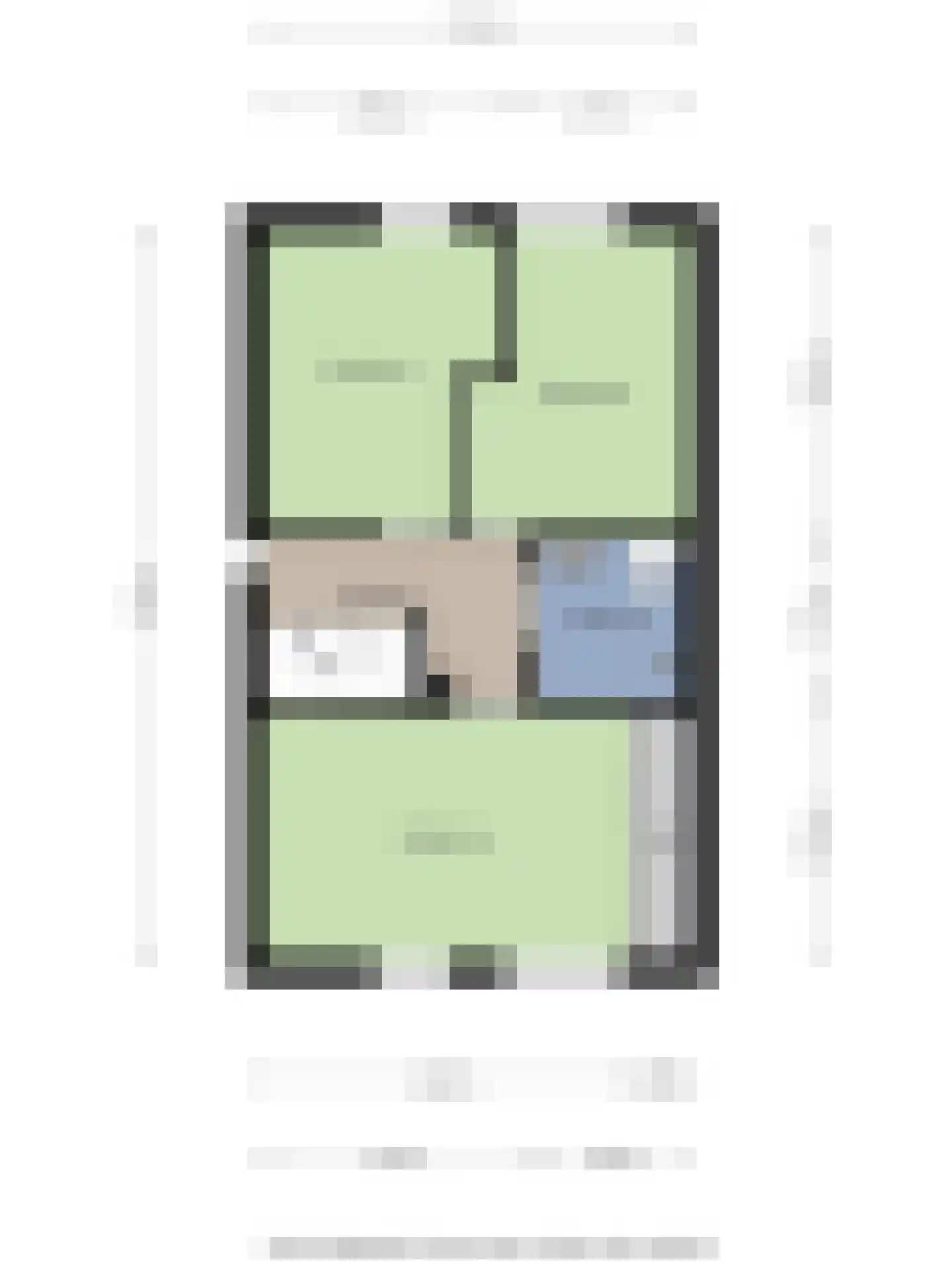 Blaaspoort 4 Kapelle thumbnail 23