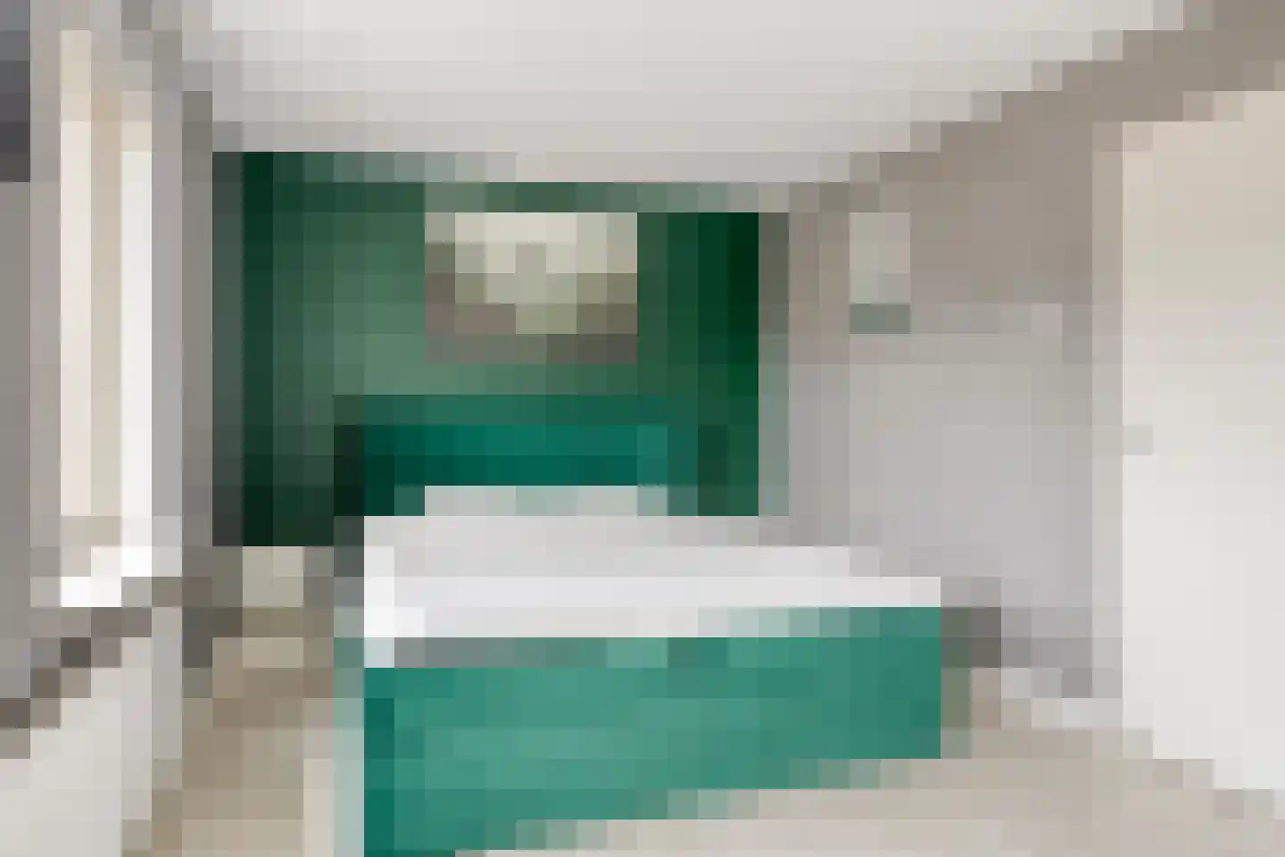 Blaaspoort 4 Kapelle thumbnail 29