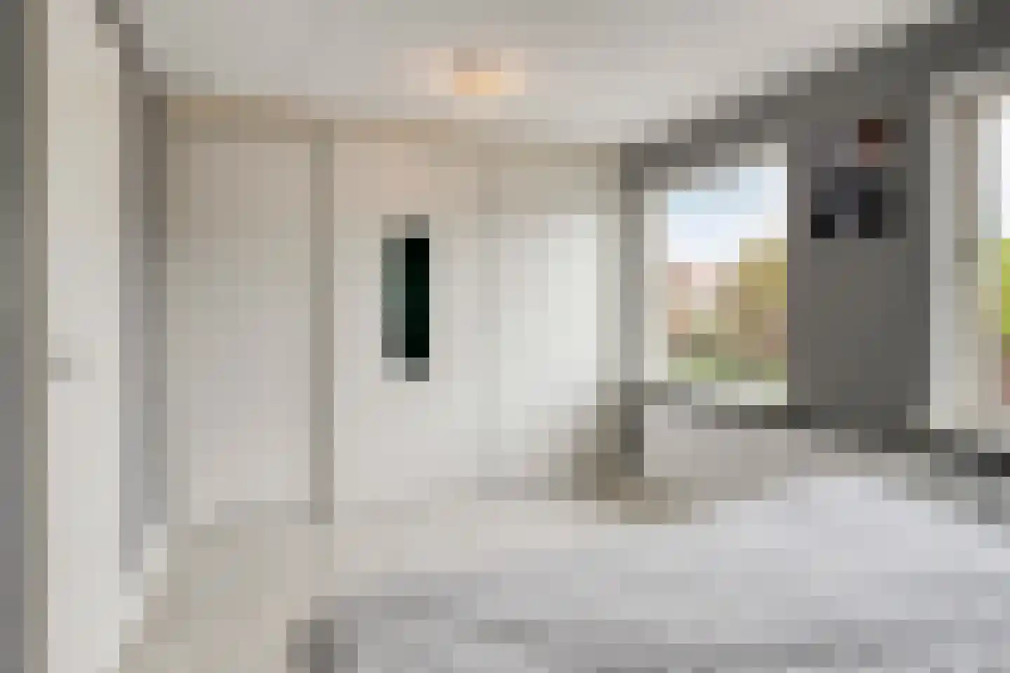 Blaaspoort 4 Kapelle thumbnail 30