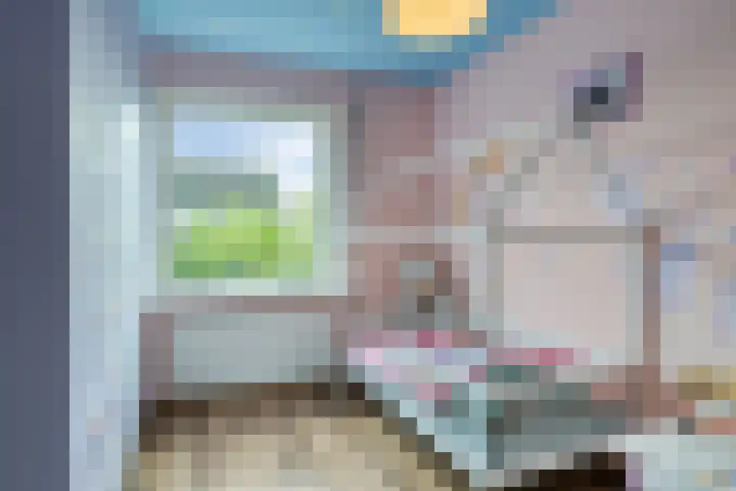 Blaaspoort 4 Kapelle thumbnail 31