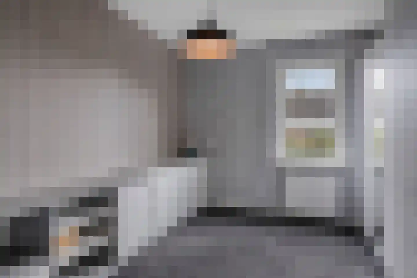 Blaaspoort 4 Kapelle thumbnail 32