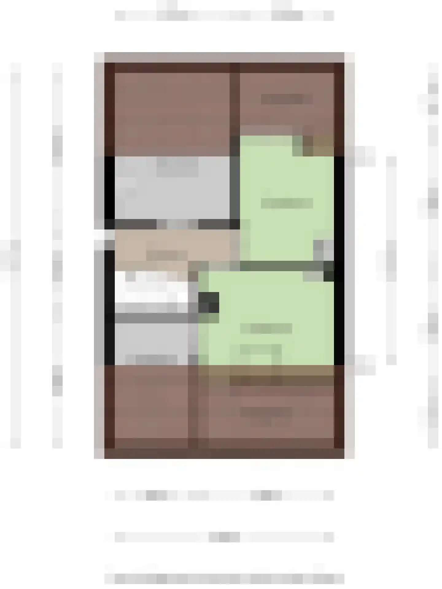 Blaaspoort 4 Kapelle thumbnail 34