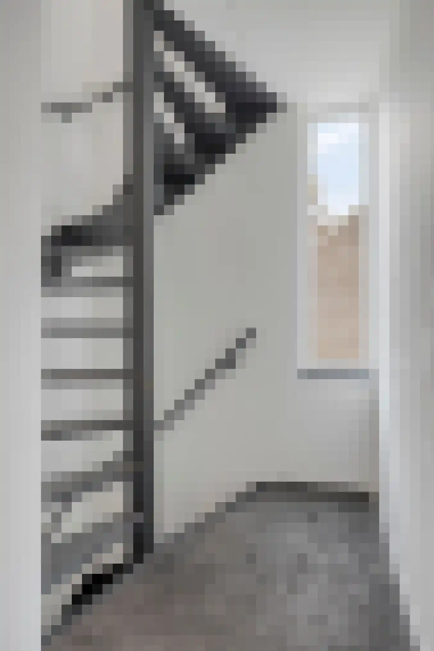 Blaaspoort 4 Kapelle thumbnail 35