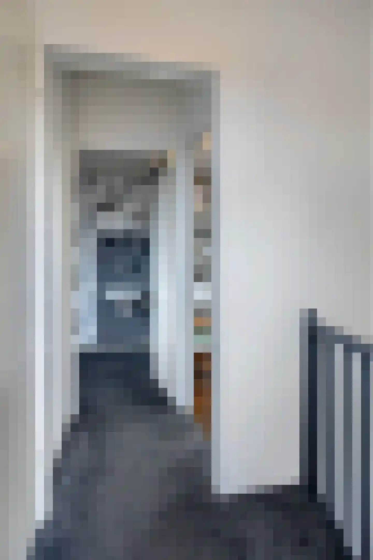 Blaaspoort 4 Kapelle thumbnail 36