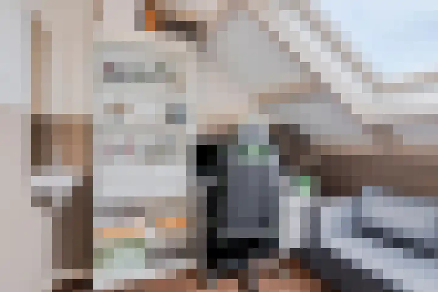 Blaaspoort 4 Kapelle thumbnail 37