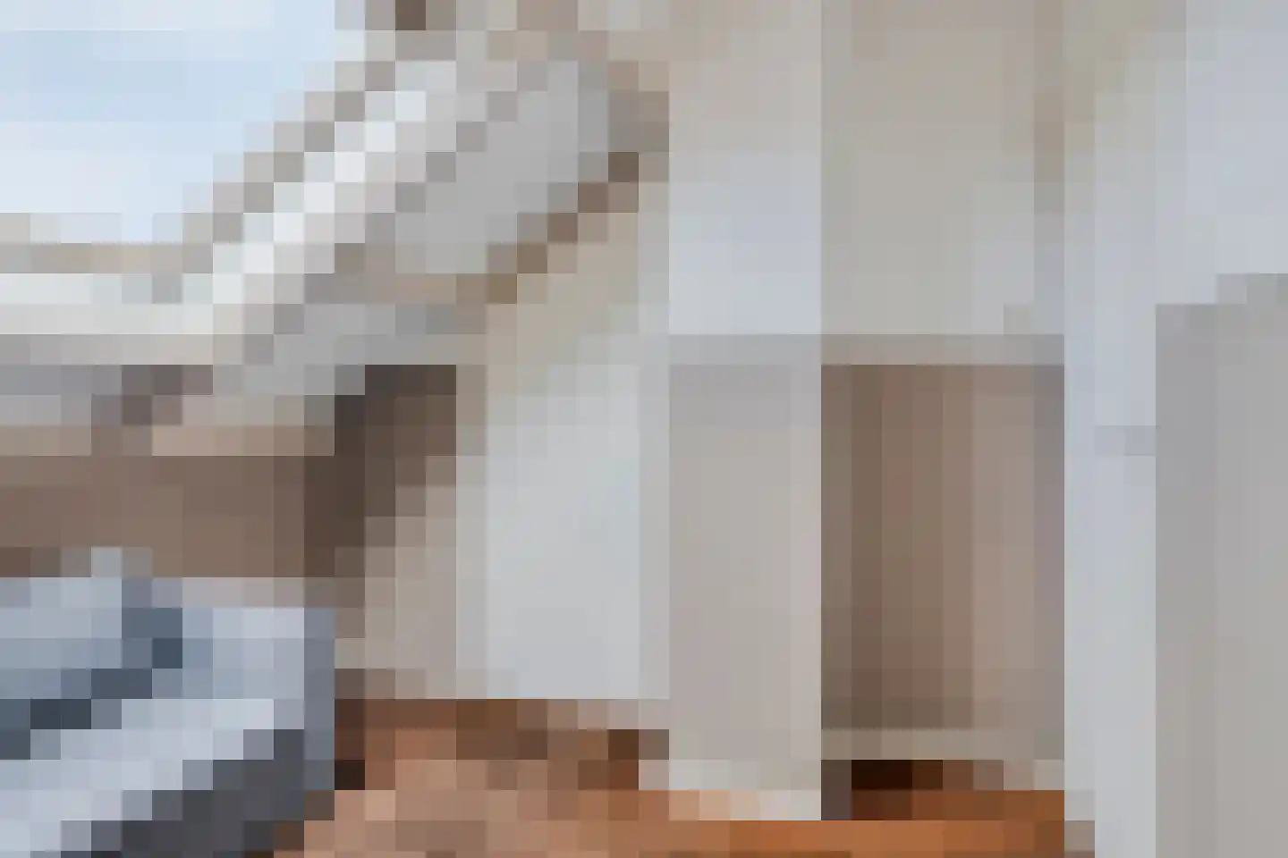 Blaaspoort 4 Kapelle thumbnail 38