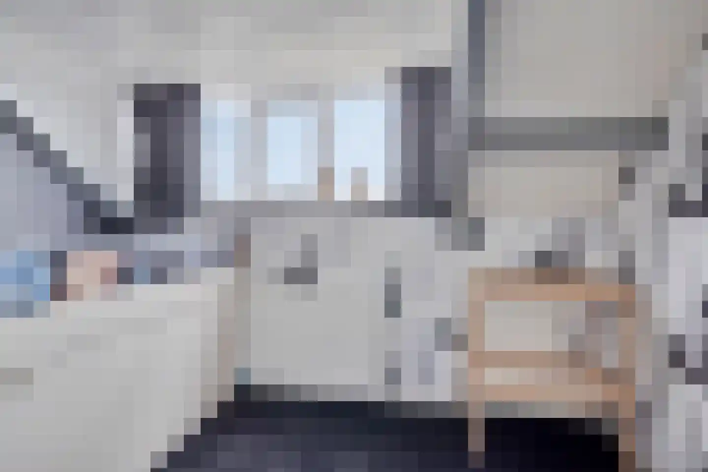 Blaaspoort 4 Kapelle thumbnail 39