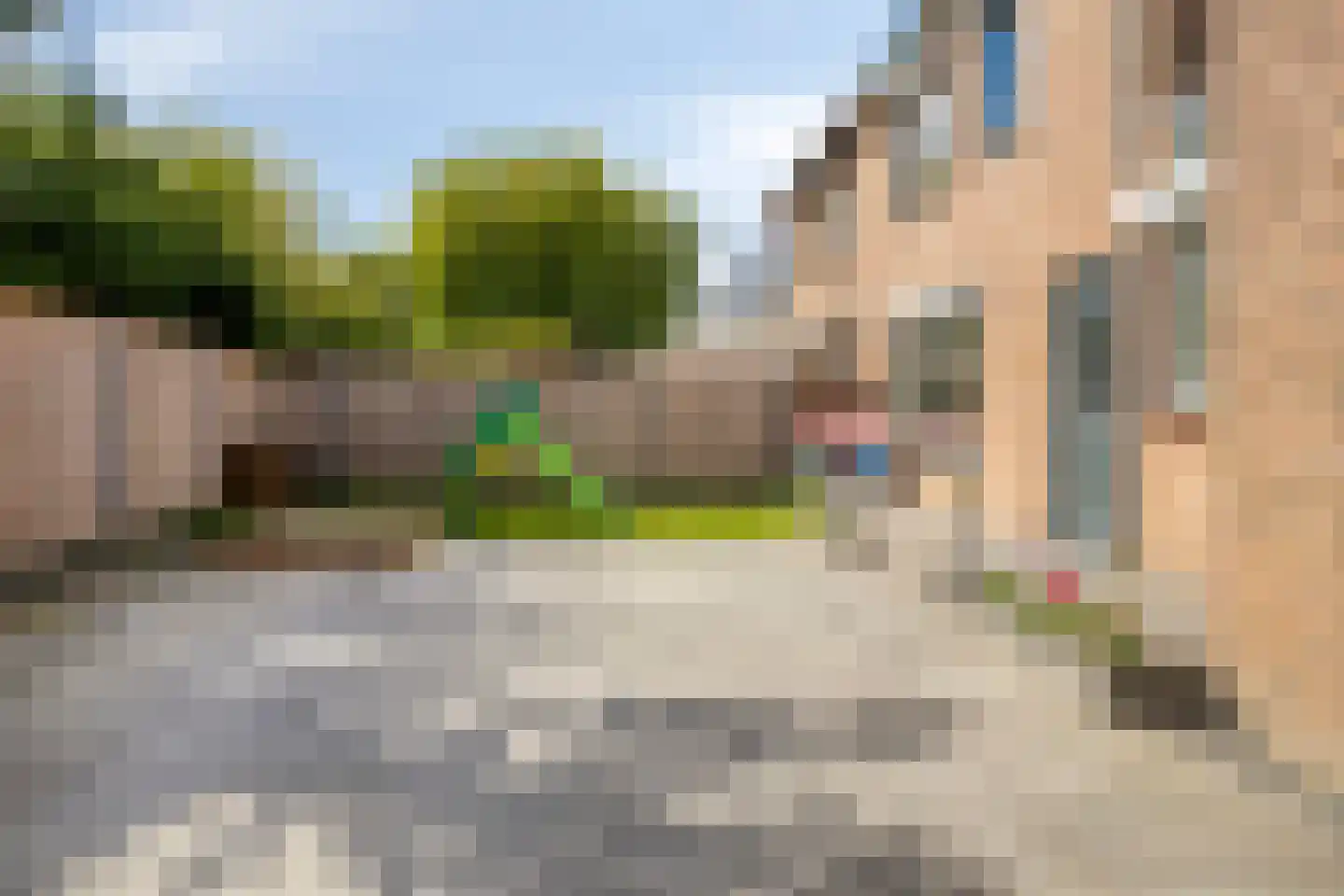 Blaaspoort 4 Kapelle thumbnail 4