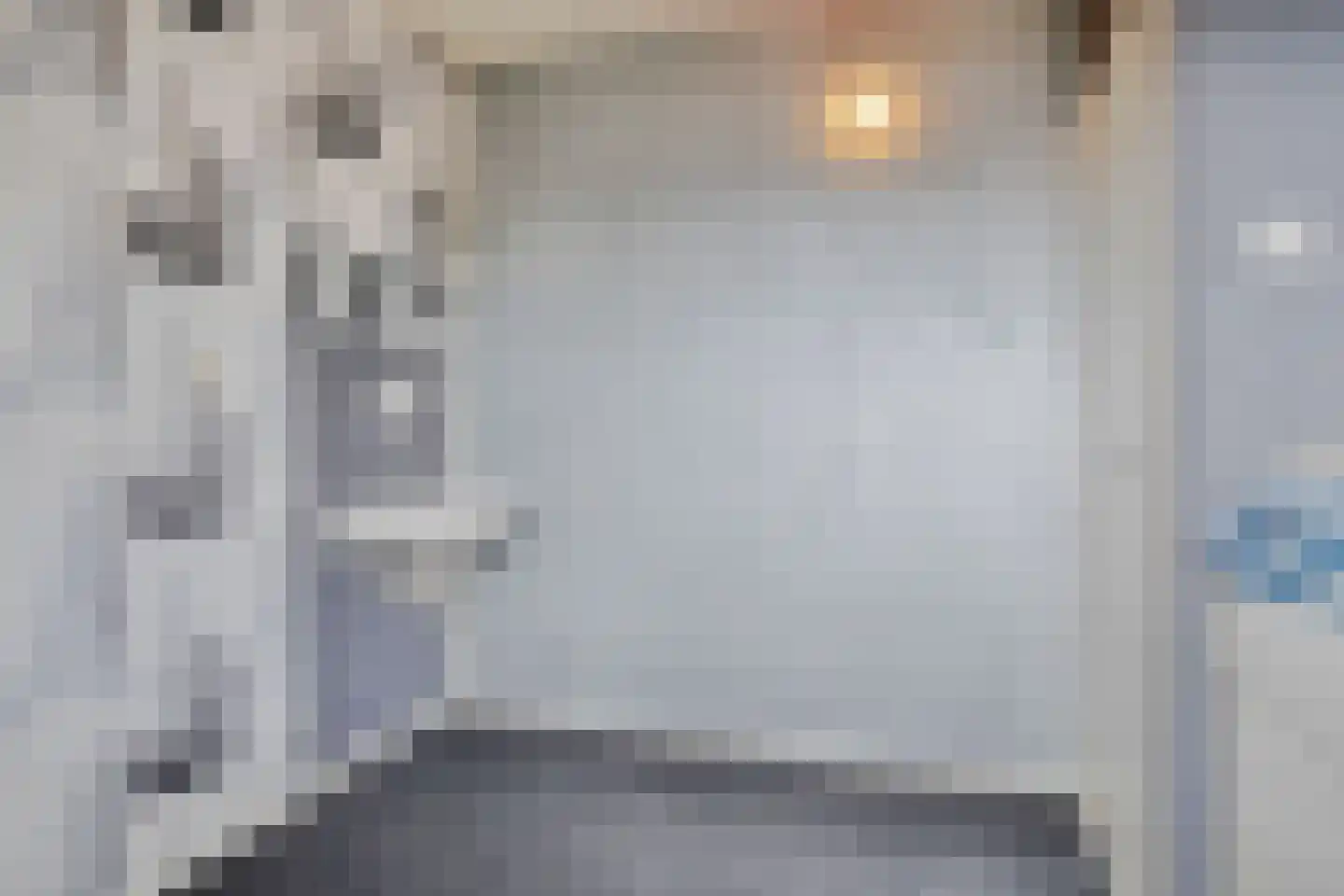 Blaaspoort 4 Kapelle thumbnail 40