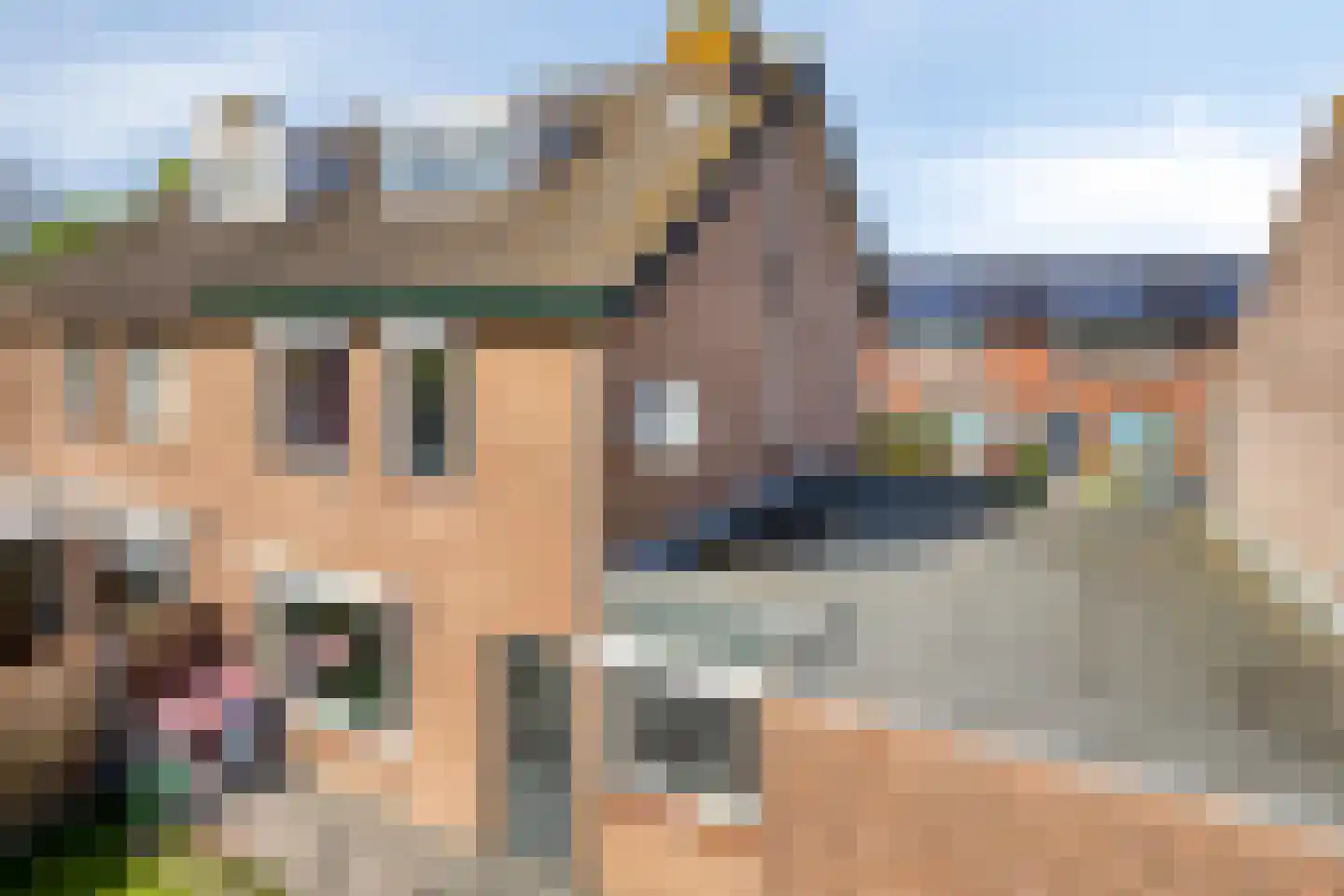 Blaaspoort 4 Kapelle thumbnail 41