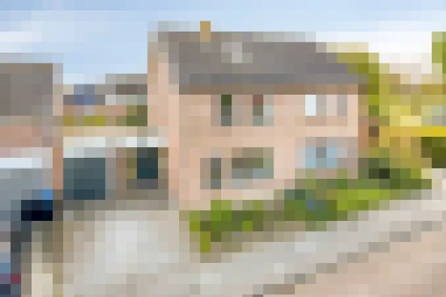 Blaaspoort 4 Kapelle thumbnail 42