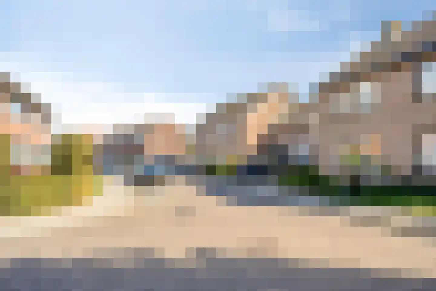 Blaaspoort 4 Kapelle thumbnail 43