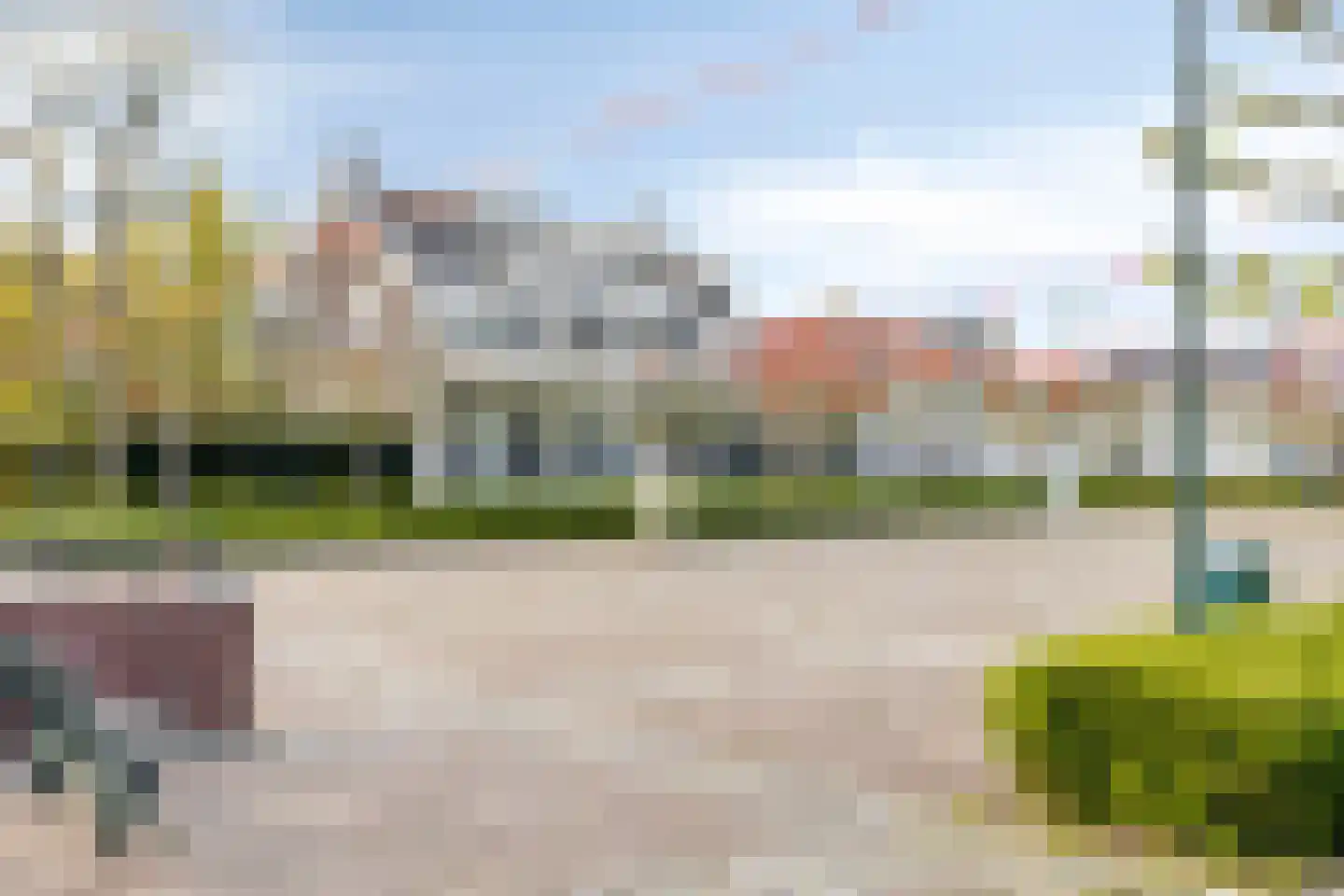 Blaaspoort 4 Kapelle thumbnail 45