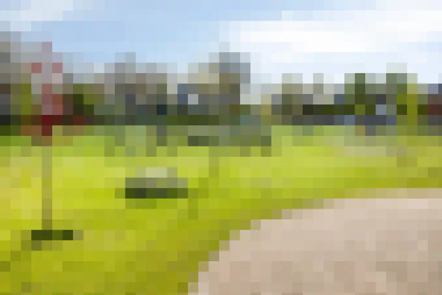 Blaaspoort 4 Kapelle thumbnail 46