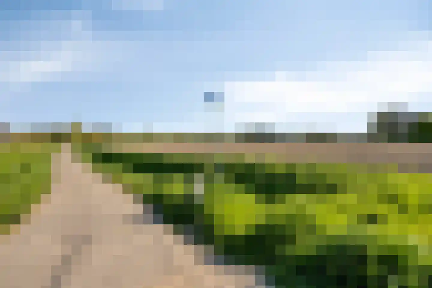 Blaaspoort 4 Kapelle thumbnail 47