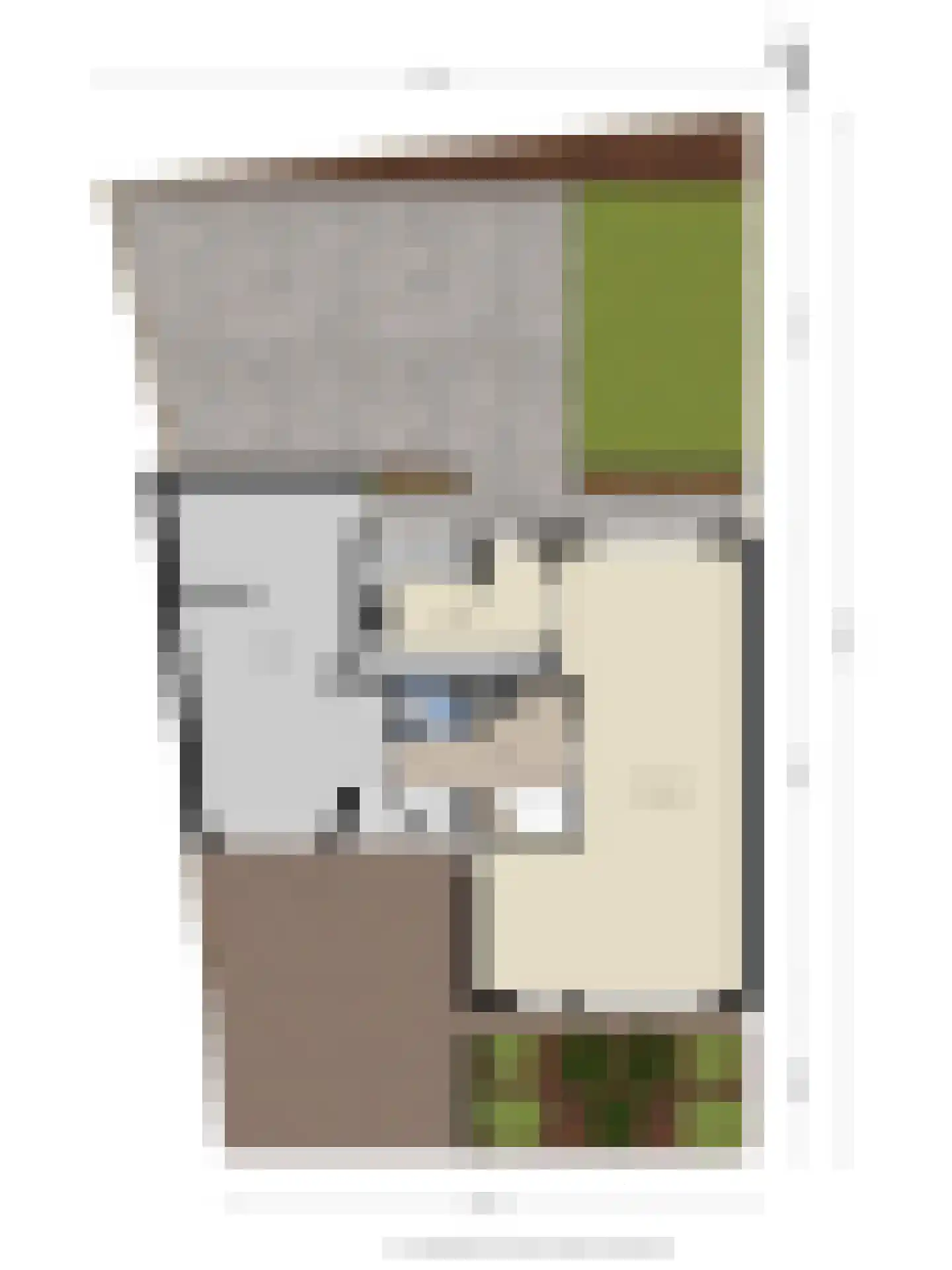 Blaaspoort 4 Kapelle thumbnail 5