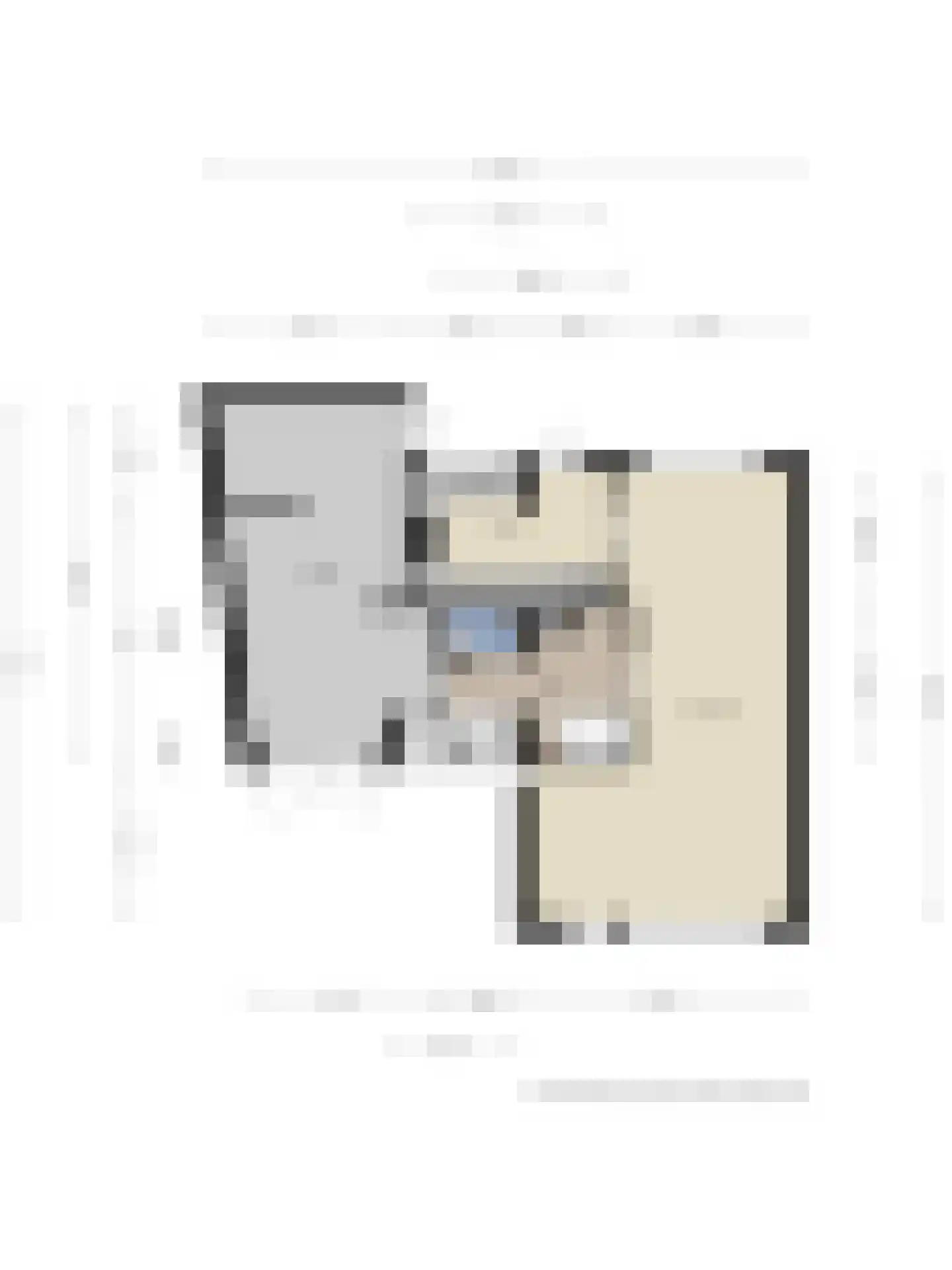 Blaaspoort 4 Kapelle thumbnail 7