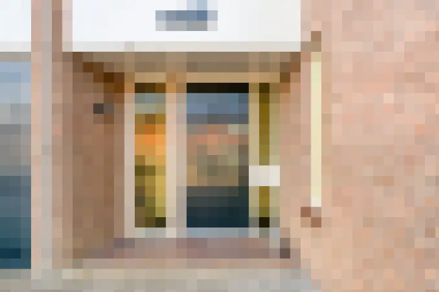 Blaaspoort 4 Kapelle thumbnail 8