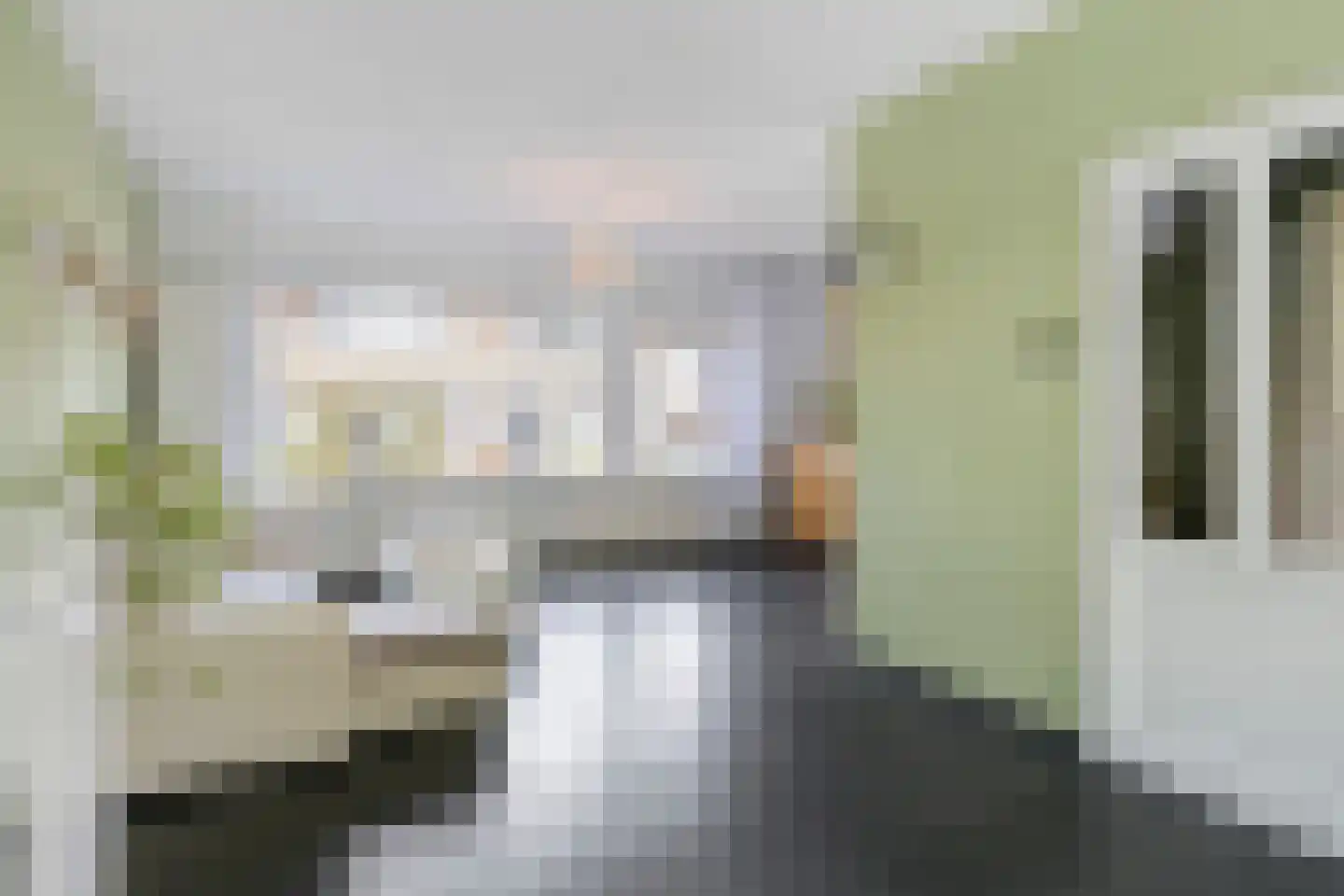 Blaaspoort 4 Kapelle thumbnail 9